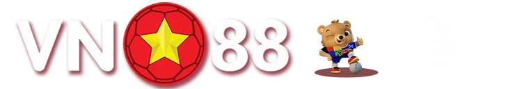 VN88 desirulez.in ⭐️ Link Vào VN88.Com Mới Nhất 2026 +188k 25 logo w8́