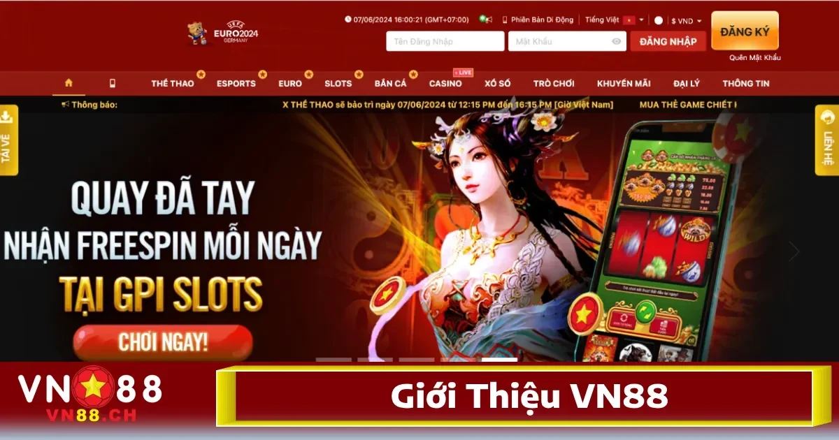 VN88 desirulez.in ⭐️ Link Vào VN88.Com Mới Nhất 2026 +188k 28 VN88 được mệnh danh là sân chơi đẳng cấp quốc tế chuẩn 5 sao.