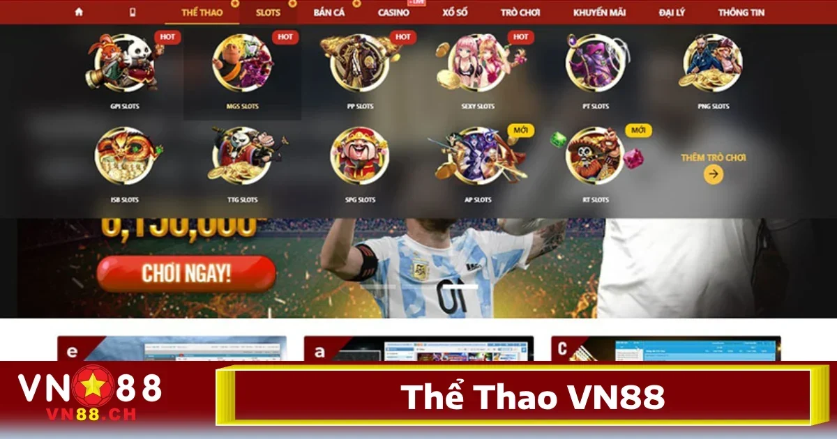 VN88 desirulez.in ⭐️ Link Vào VN88.Com Mới Nhất 2026 +188k 31 Cổng game đã tích hợp đến 200 tựa game và được chia thành nhiều chuyên mục