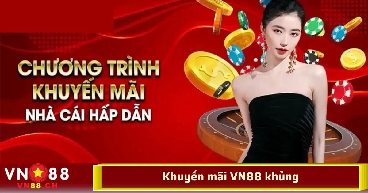 VN88 desirulez.in ⭐️ Link Vào VN88.Com Mới Nhất 2026 +188k 32 VN88 nổi tiếng với các chương trình khuyến mãi hấp dẫn và đa dạng