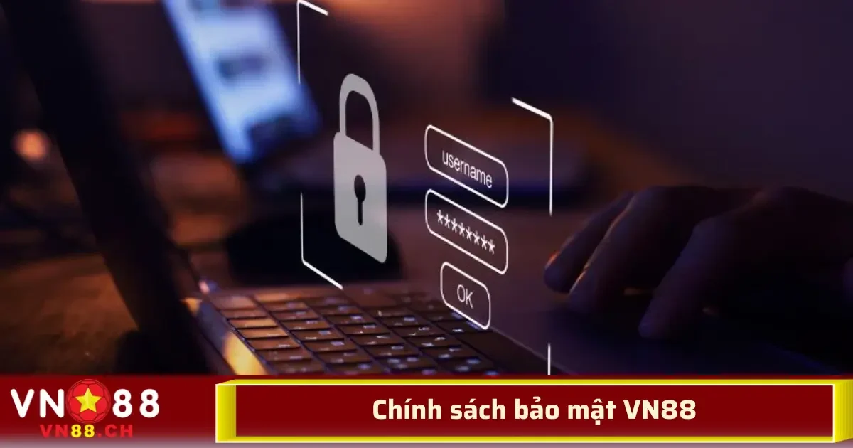 VN88 desirulez.in ⭐️ Link Vào VN88.Com Mới Nhất 2026 +188k 36 Cổng game cam kết bảo vệ thông tin cá nhân và giao dịch tài chính của người chơi an toàn tuyệt đối
